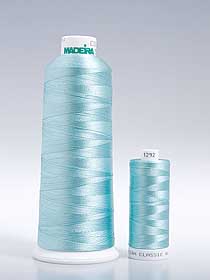 921MADEIRA Classic No.30 3000m 1292